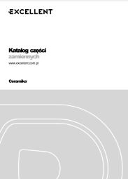 Ceramika