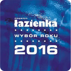 Wybór 2016