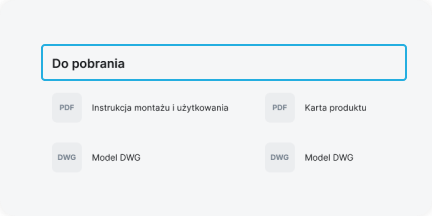 Na stronie produktu, przesuń na dół