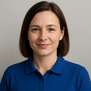 Anna Maj - Ekspertka od wnętrz łazienkowych